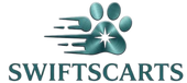 swiftscarts